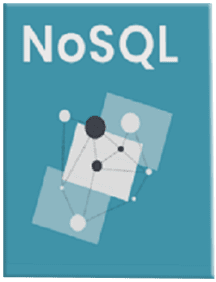 nosql1 1 1 216x282