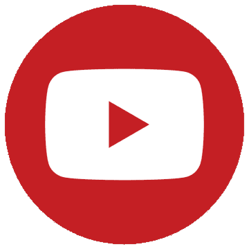 pngtree youtube social media round icon png image 6315993 removebg preview