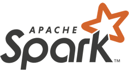 spark logo hd