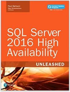 sqlbook