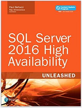 sqlbook