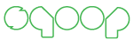 sqoop logo