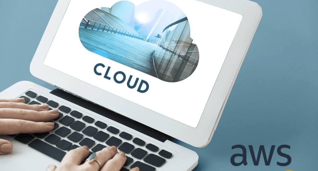 AWS Cloud Computing Courses
